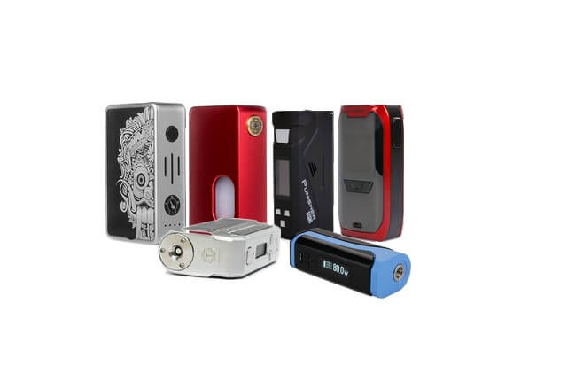 Top Boxs Blog Le Petit Vapoteur (4)